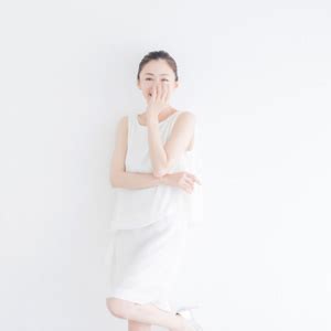 松雪檈|Yasuko Matsuyuki Official Website